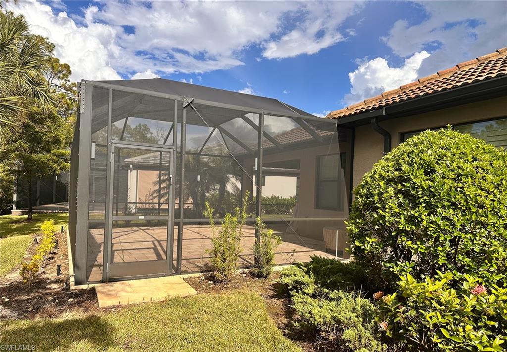 11878 Bourke Pl Property Photo 3