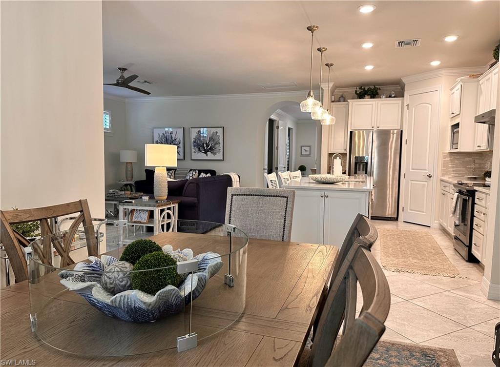 11878 Bourke Pl Property Photo 4