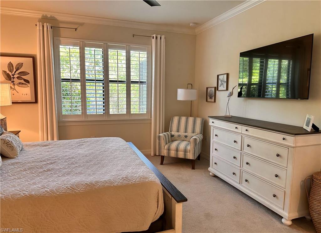 11878 Bourke Pl Property Photo 5