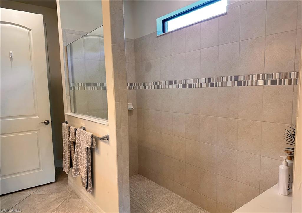 11878 Bourke Pl Property Photo 6