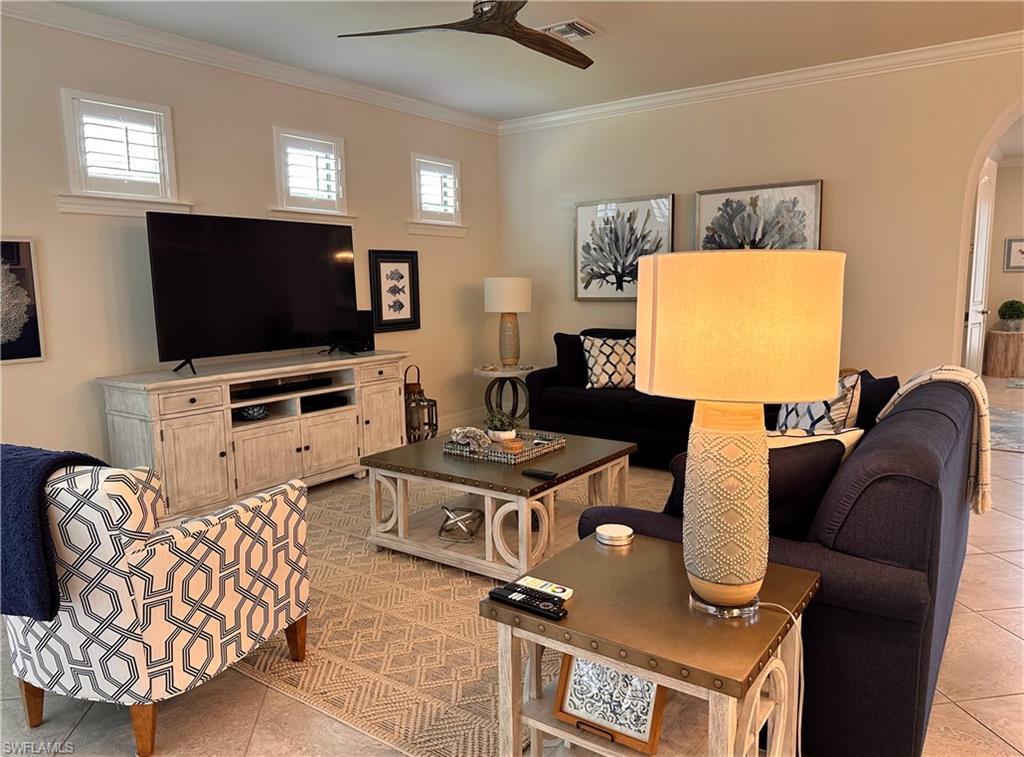 11878 Bourke Pl Property Photo 7