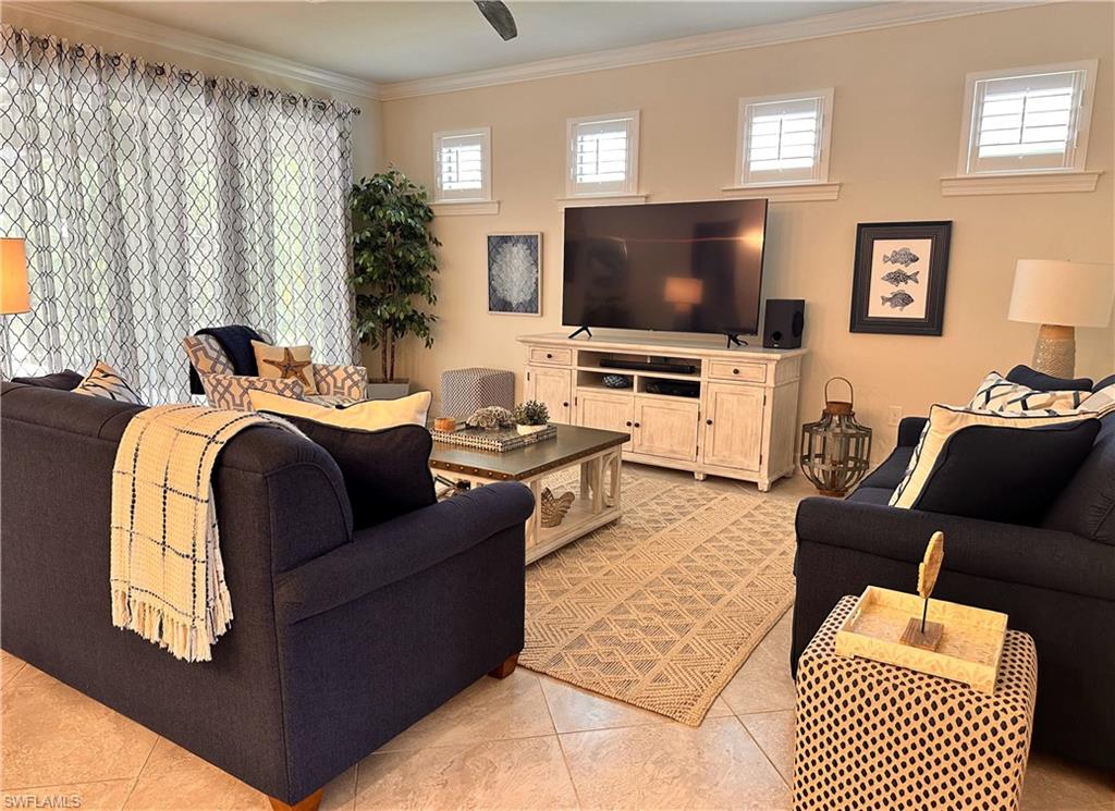 11878 Bourke Pl Property Photo 8