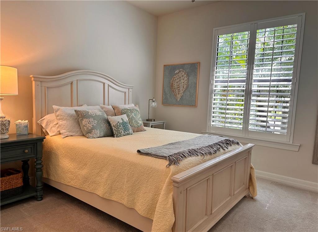 11878 Bourke Pl Property Photo 9