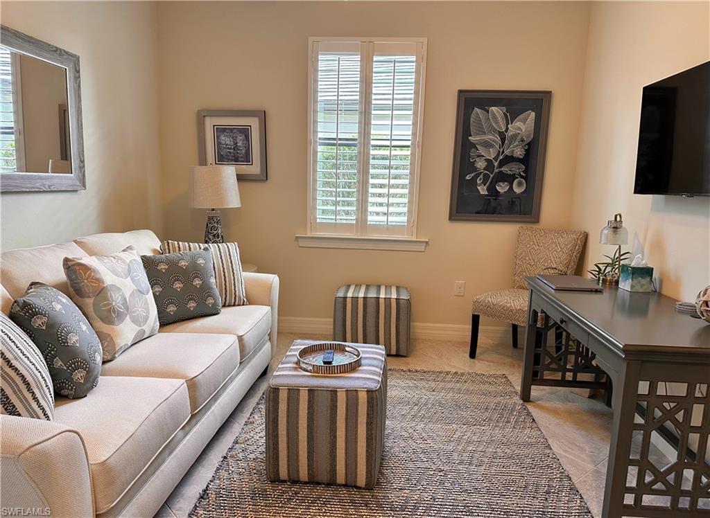 11878 Bourke Pl Property Photo 10