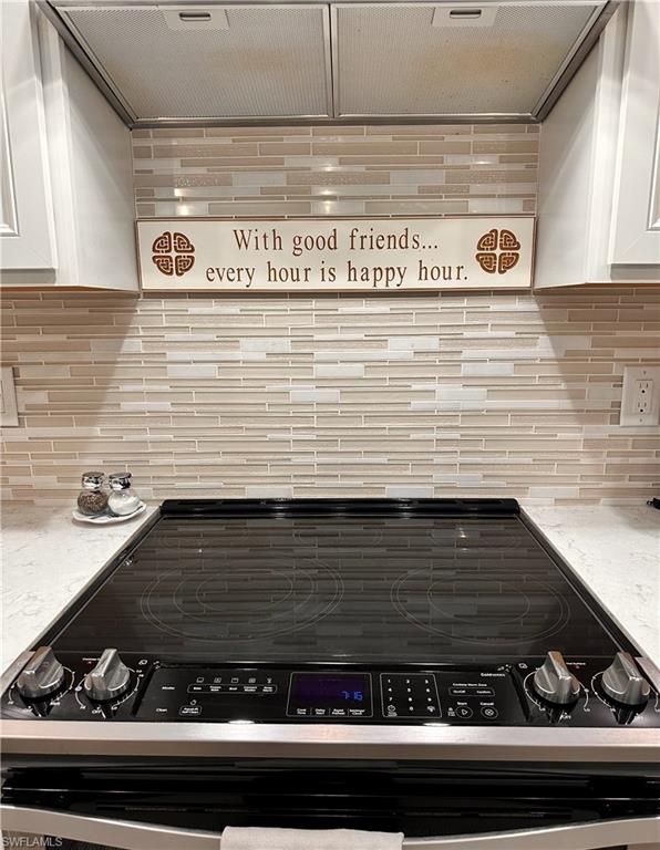 11878 Bourke Pl Property Photo 11