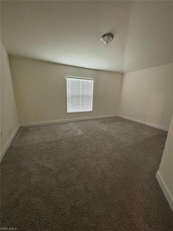 2614 27th St W Property Photo 20