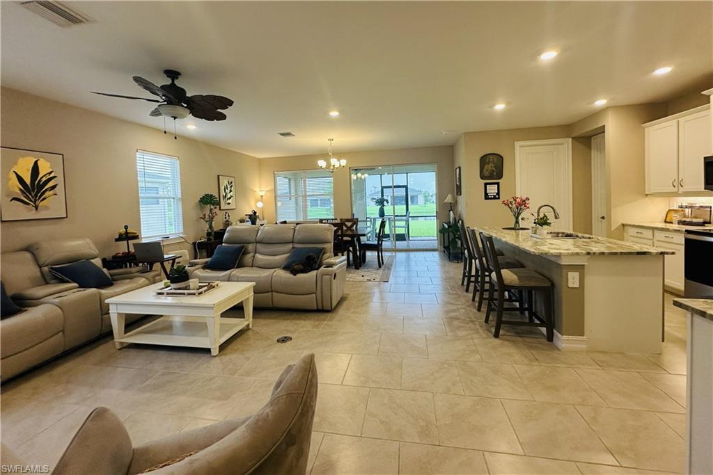 1401 Remington Trace Dr Property Photo 26