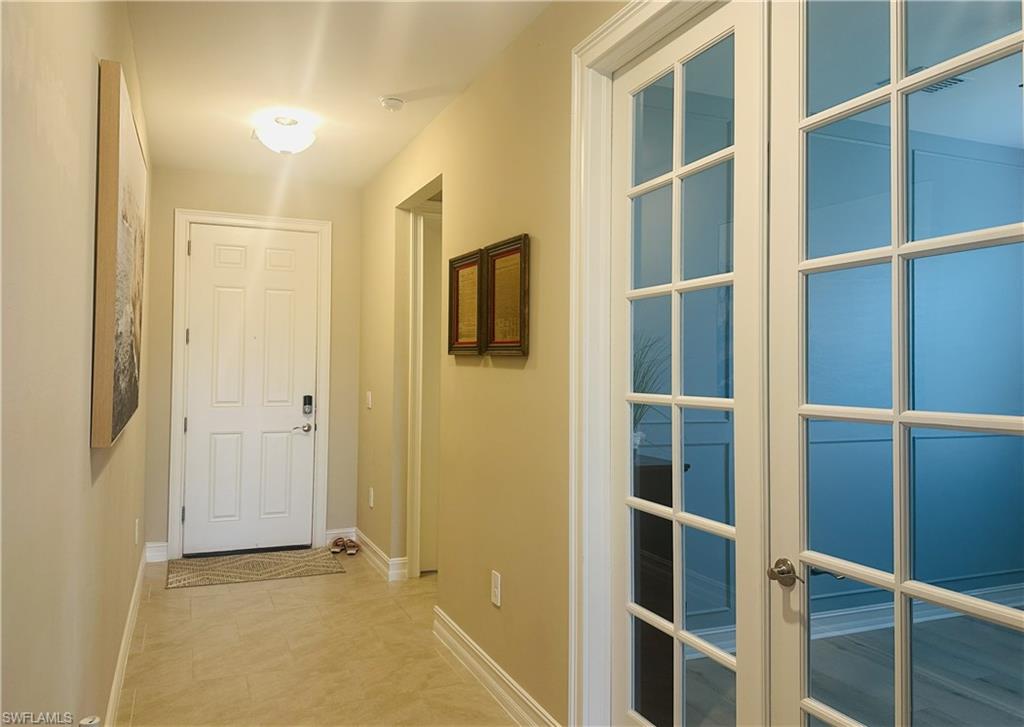 1401 Remington Trace Dr Property Photo 27