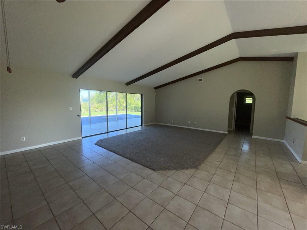 1518 Se 11th Ave Property Photo 4