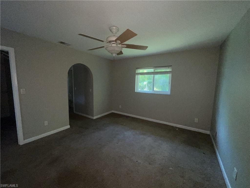 1518 Se 11th Ave Property Photo 10
