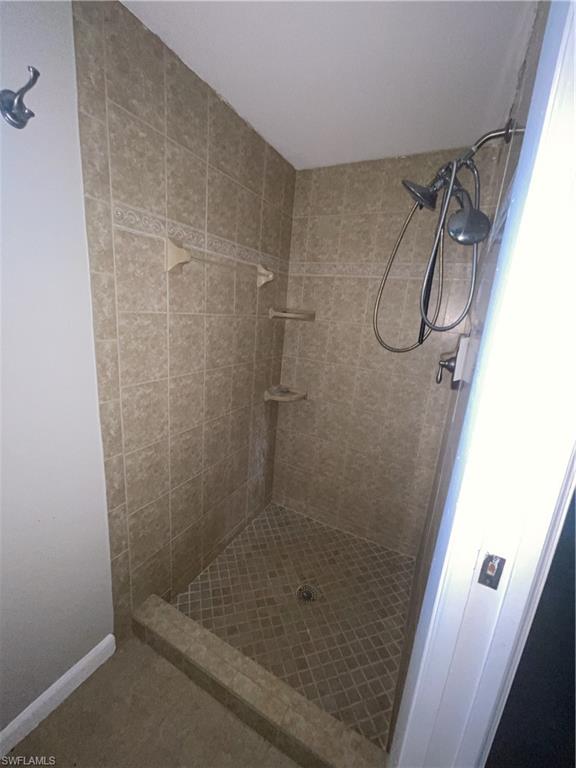 1518 Se 11th Ave Property Photo 12