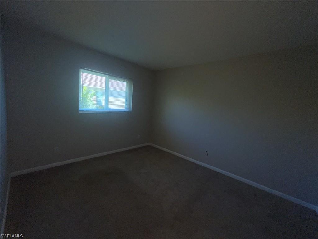 1518 Se 11th Ave Property Photo 13