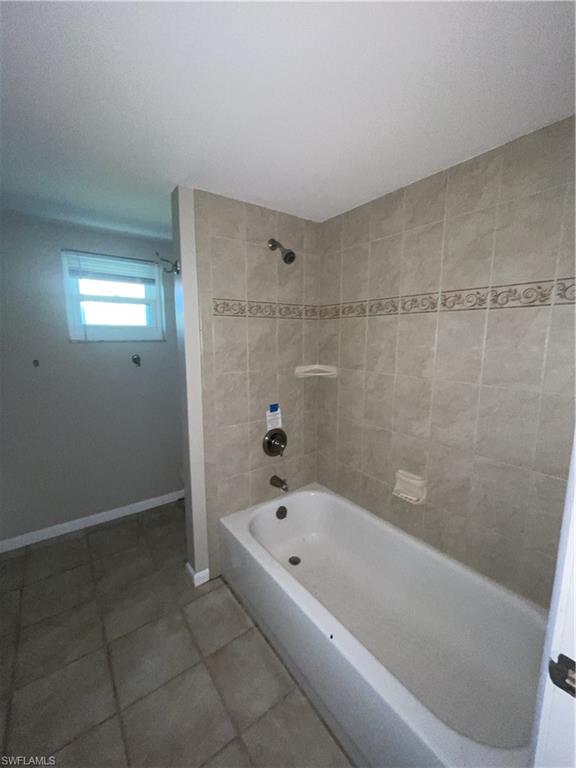 1518 Se 11th Ave Property Photo 15