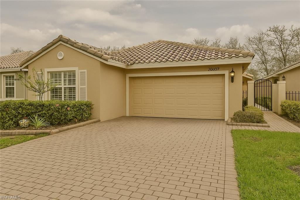 20037 Serene Meadow Ln Property Photo 2