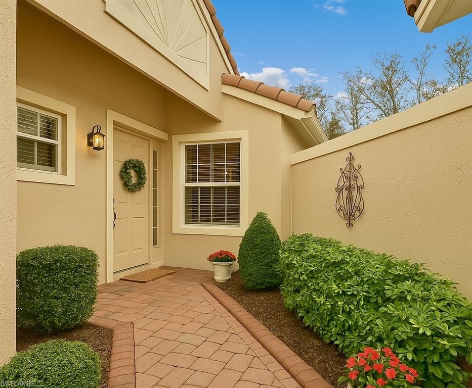 20037 Serene Meadow Ln Property Photo 3