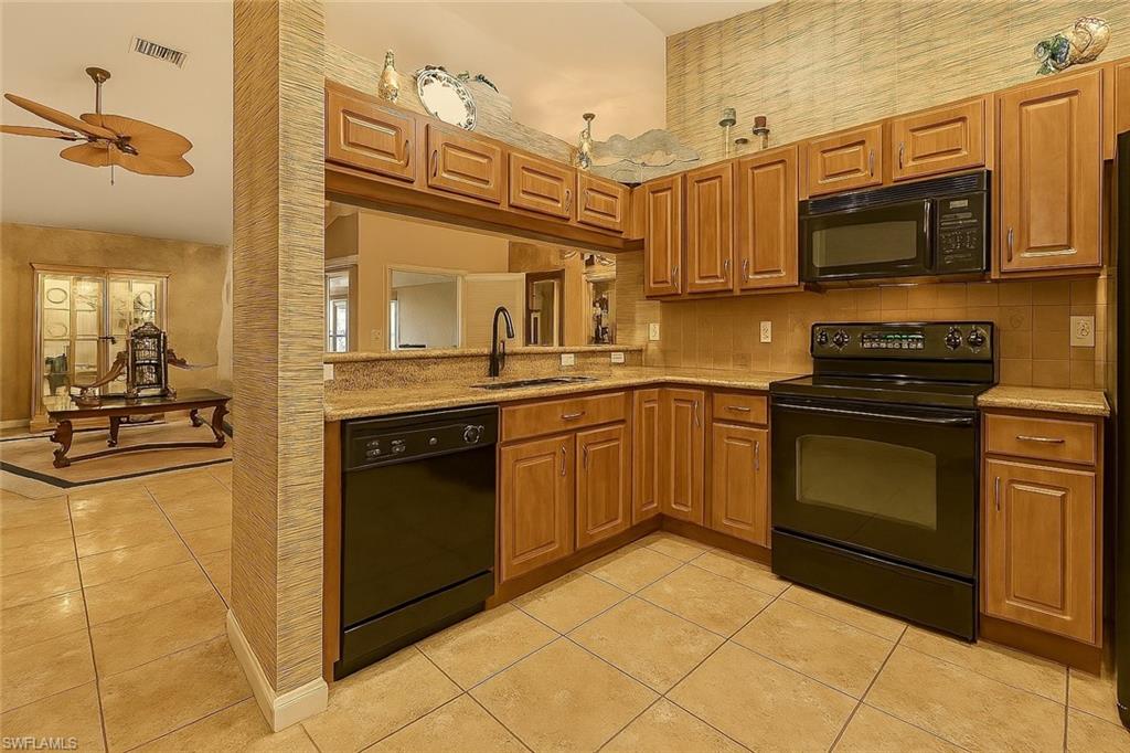 20037 Serene Meadow Ln Property Photo 9