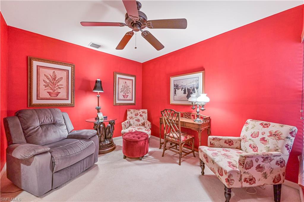 20037 Serene Meadow Ln Property Photo 12