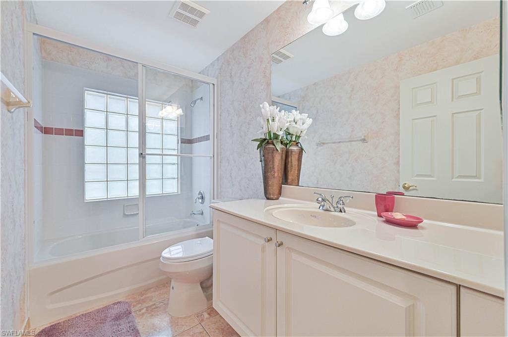 20037 Serene Meadow Ln Property Photo 13