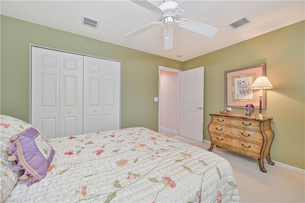 20037 Serene Meadow Ln Property Photo 14