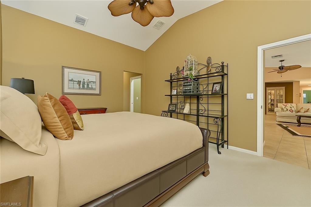 20037 Serene Meadow Ln Property Photo 16