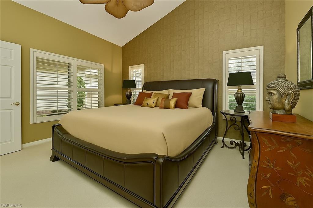 20037 Serene Meadow Ln Property Photo 17