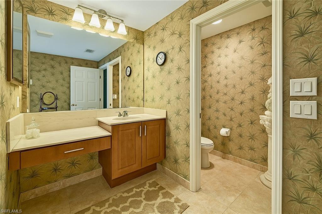 20037 Serene Meadow Ln Property Photo 20