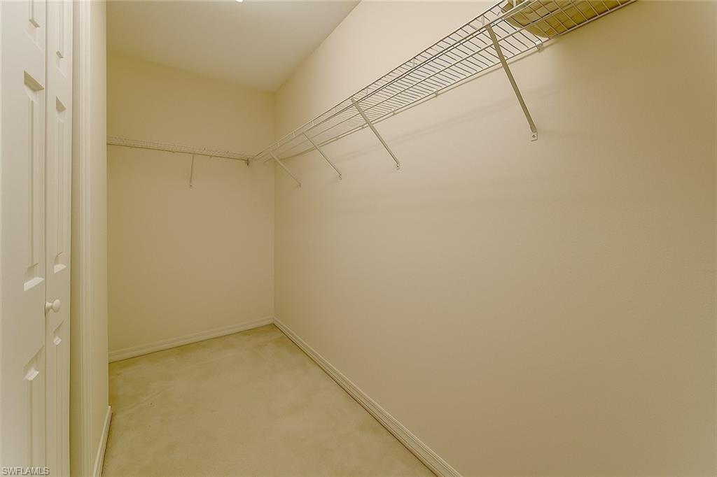 20037 Serene Meadow Ln Property Photo 21