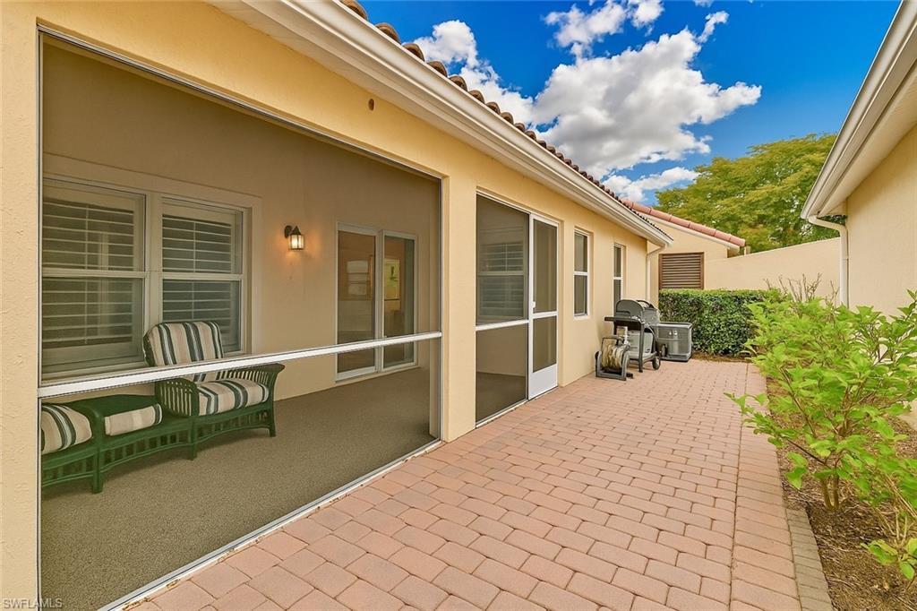 20037 Serene Meadow Ln Property Photo 23