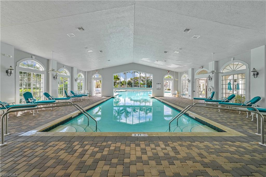 20037 Serene Meadow Ln Property Photo 26