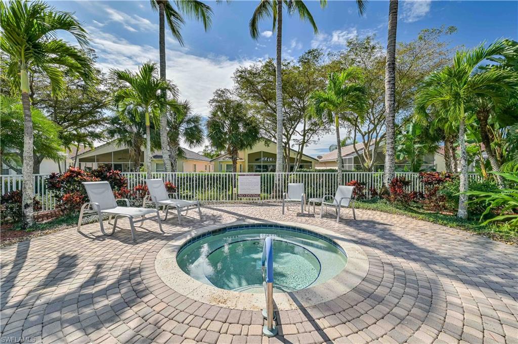 20037 Serene Meadow Ln Property Photo 30