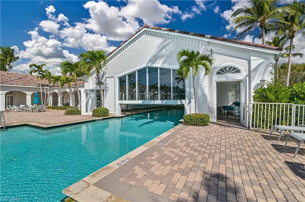 20037 Serene Meadow Ln Property Photo 31