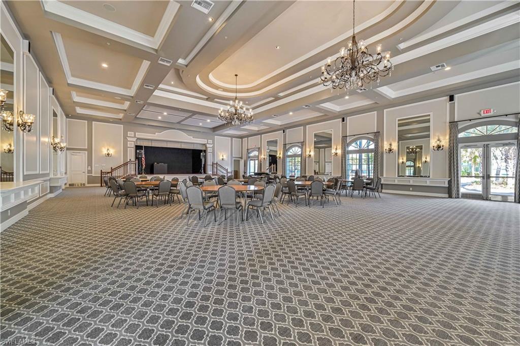 20037 Serene Meadow Ln Property Photo 34