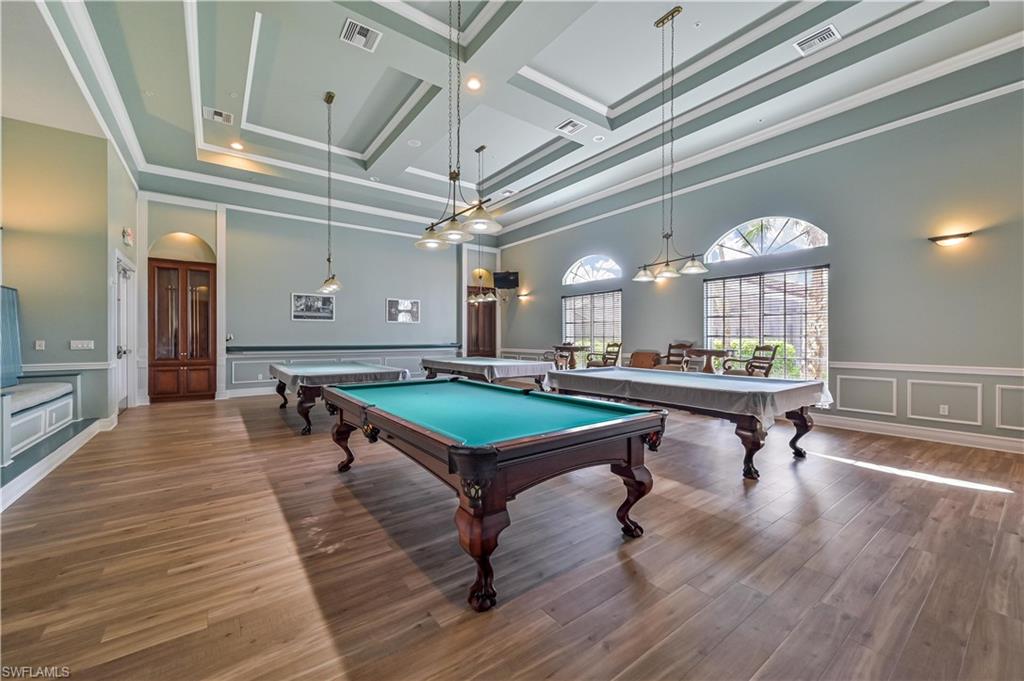 20037 Serene Meadow Ln Property Photo 35