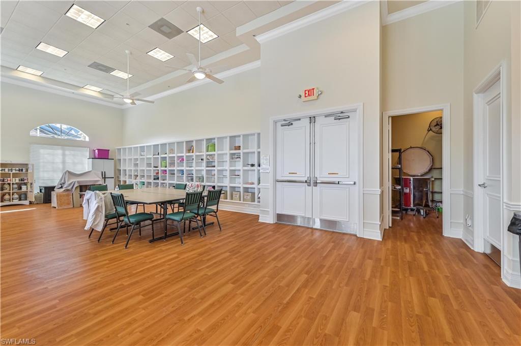 20037 Serene Meadow Ln Property Photo 36