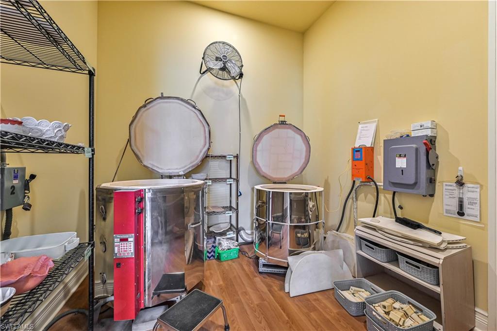 20037 Serene Meadow Ln Property Photo 37