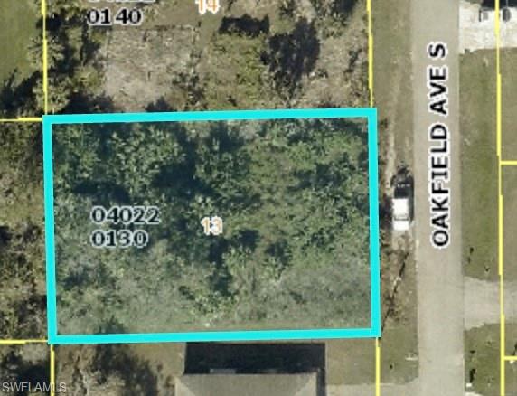 530 Oakfield Ave Property Photo 3