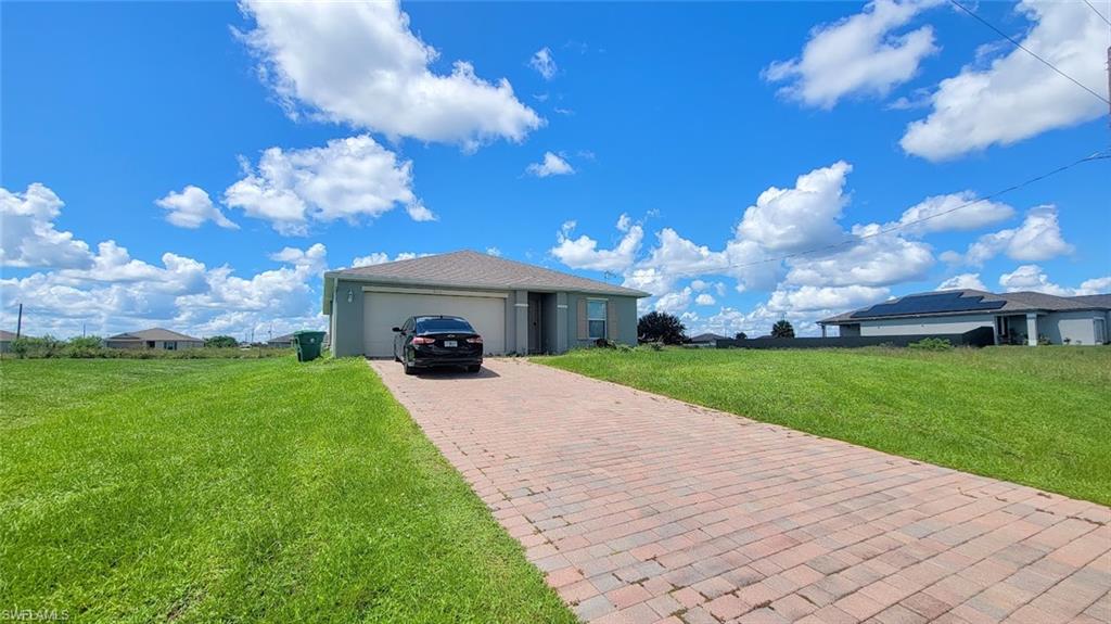 7011 Waldo Cir Property Photo 1