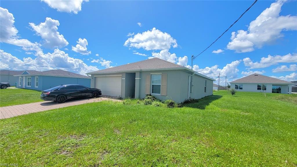 7011 Waldo Cir Property Photo 2