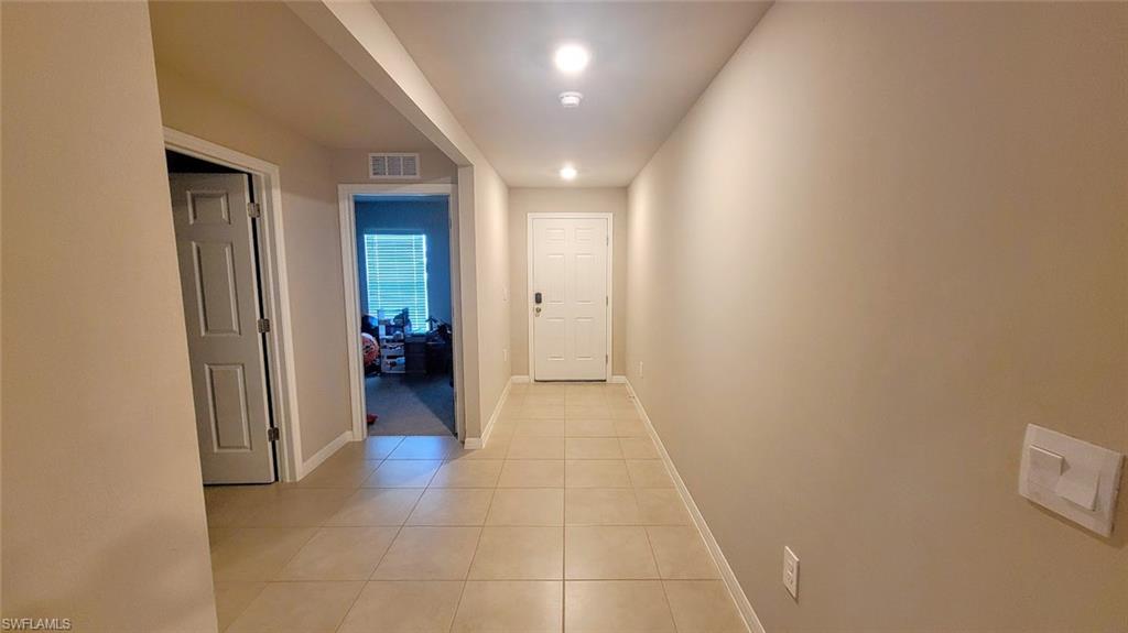 7011 Waldo Cir Property Photo 4