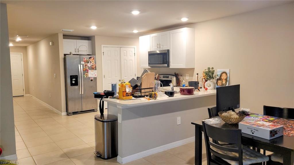 7011 Waldo Cir Property Photo 5