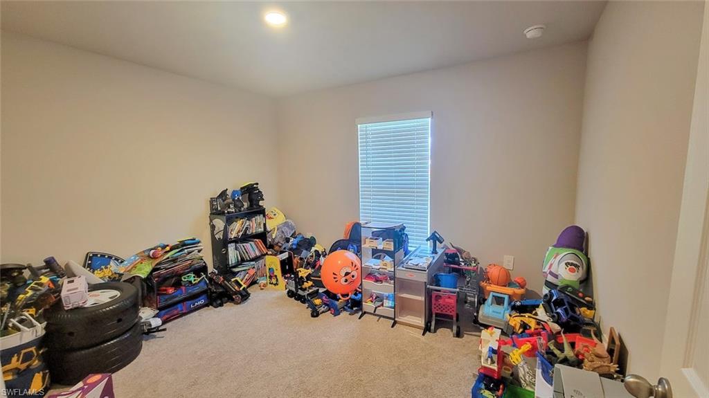 7011 Waldo Cir Property Photo 6