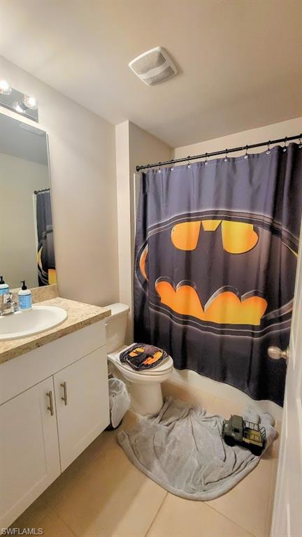 7011 Waldo Cir Property Photo 7