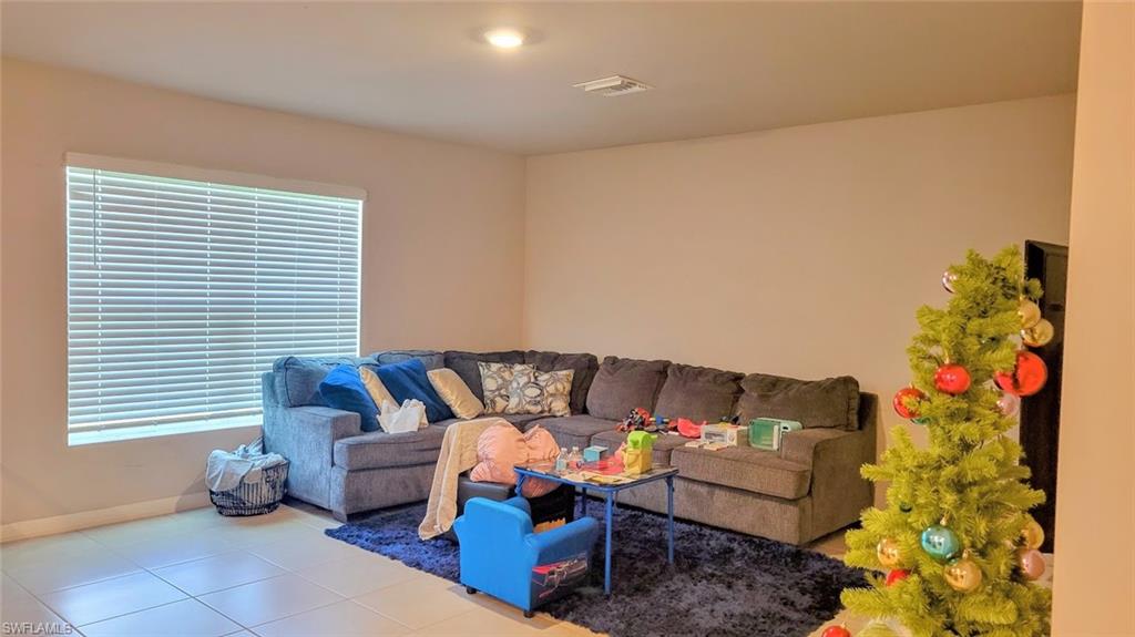 7011 Waldo Cir Property Photo 8