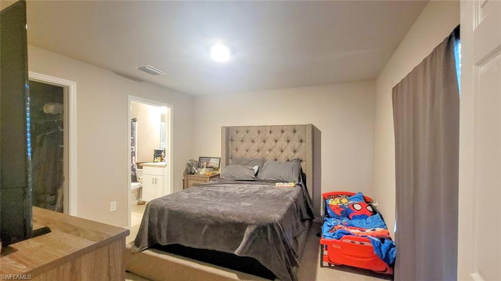 7011 Waldo Cir Property Photo 9