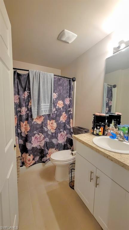 7011 Waldo Cir Property Photo 10