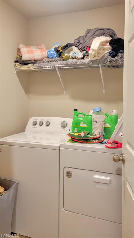 7011 Waldo Cir Property Photo 11