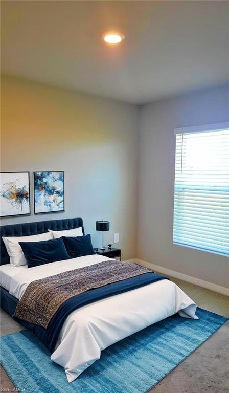 7011 Waldo Cir Property Photo 13