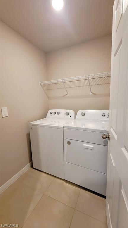 7011 Waldo Cir Property Photo 14