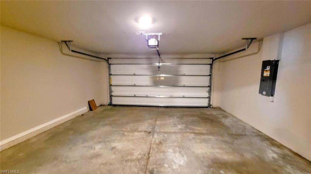 7011 Waldo Cir Property Photo 15