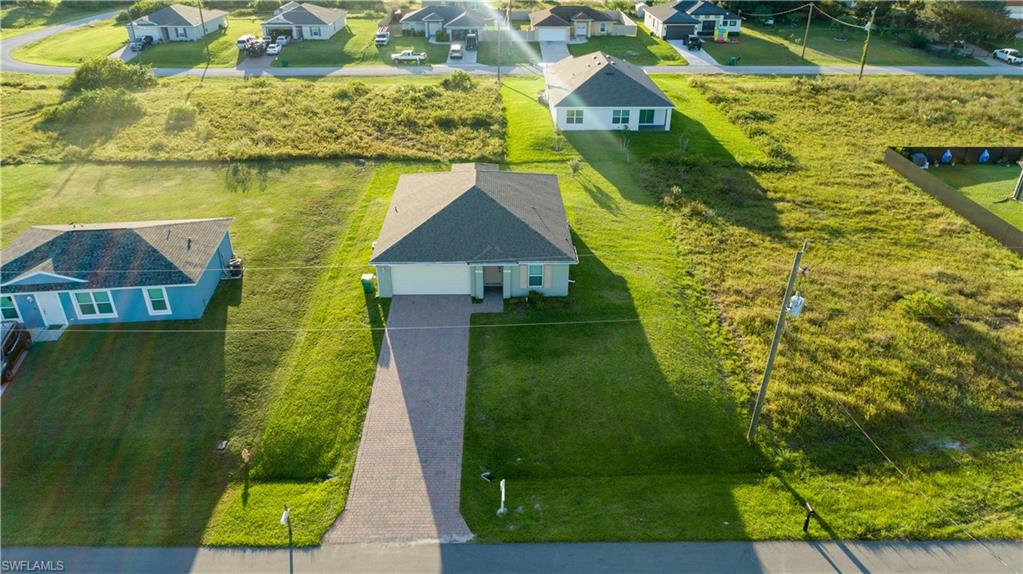 7011 Waldo Cir Property Photo 16